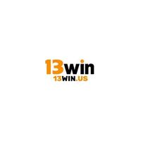 13win us