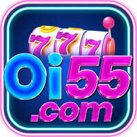 oi55 com