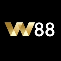 W88inc com