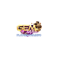 GEMWIN LIVE 