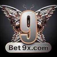 Bet9x Site Oficial de Apostas Online
