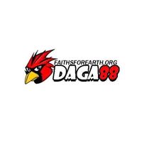 DAGA88 