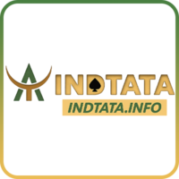 Indtata info