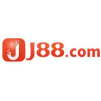 Nhà Cái  J88