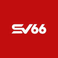 SV66 marketing