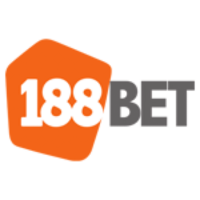 Nhà cái 188BET