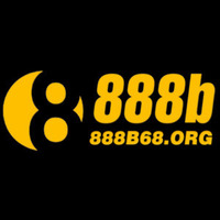 888B 