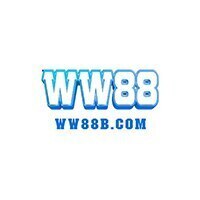  WW88