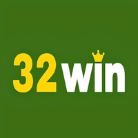 32Win 
