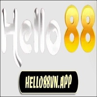 Hello88 