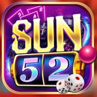 SUN52 us org