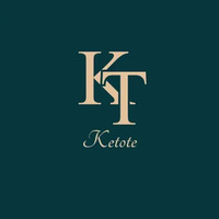 ketote job