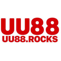 UU88  ROCKS