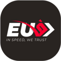 EU9   casino