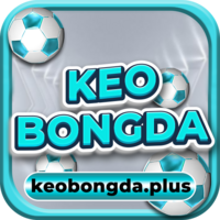 Kèo Bóng Đá plus