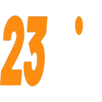 23WIN Com