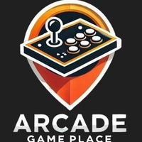 ArcadeGamePlace 