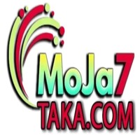 ceomoja7taka.com@gmail.com Moja7