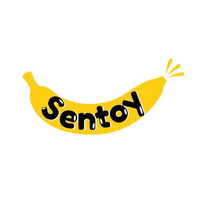 Dương vật giả Sentoy