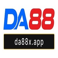 Da88 Da88x.app