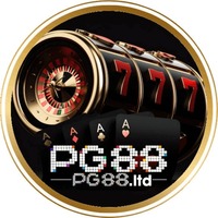 PG88 ltd