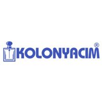 unutma beni kolonyası