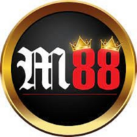 M88bet today