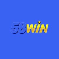 58win nhà cái