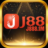 J88 
