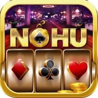 Nổ Hũ 