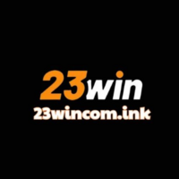 Nhà Cái 23win 