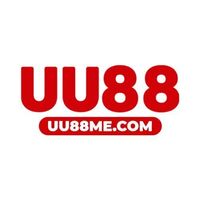 UU88 mecom