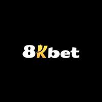 8KBET 