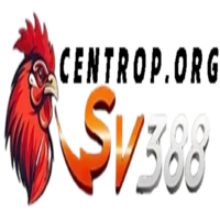 sv388centrop 