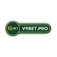 V9BET 