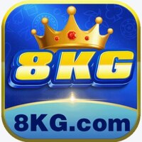 8KG 