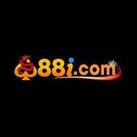 88I Skin