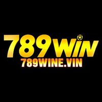 789Win Evin