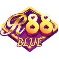 R88 