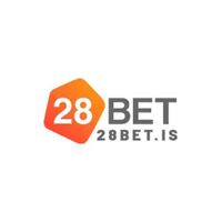28bet is 28bet.is 