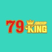 79KING 