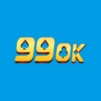 99OK immo