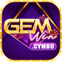 GEMWIN CYMRU