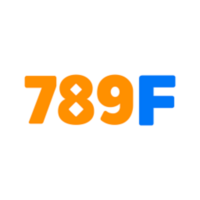 789f rocks