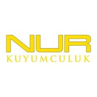 Bursa kuyumculuk