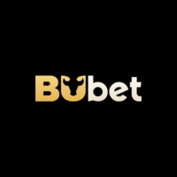 BUBET NHÀ CÁI