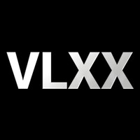 VLXX 