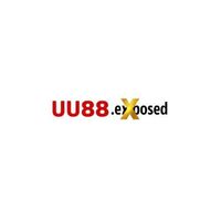 uu88 Exposed
