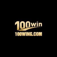 100win com
