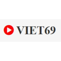 Viet69 